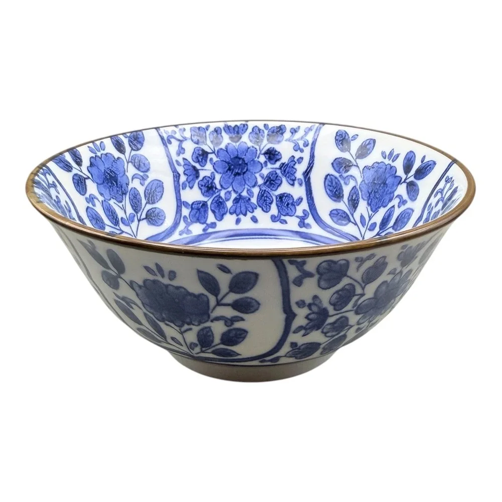 Sinyo japan porcelain